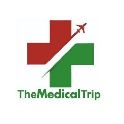The MedicalTrip