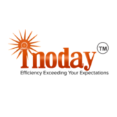 inoday Consultancy Services Pvt. Ltd.