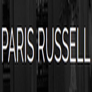 Paris Russell