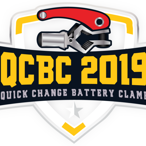 QCBC 2019