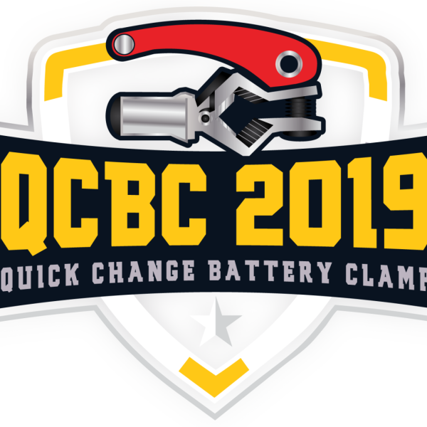 QCBC 2019