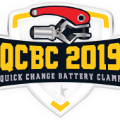QCBC 2019
