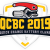 QCBC 2019