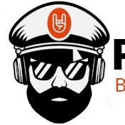 Partyboot Mallorca