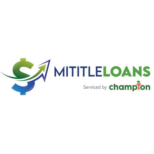 Mi Title Loans