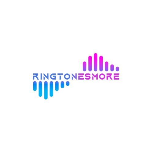 RingtonesMore
