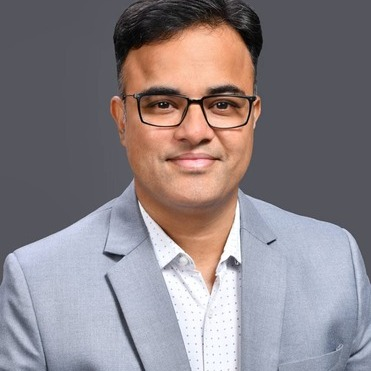Best Cardiologist in Ahmednagar - Dr. Dhananjay Ware