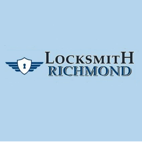 Locksmith Richmond CA