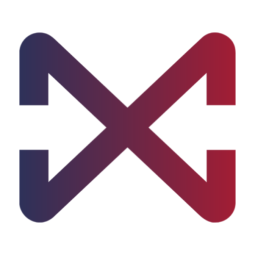 MobifinX