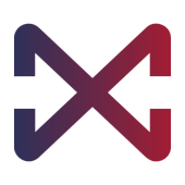 MobifinX