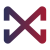 MobifinX