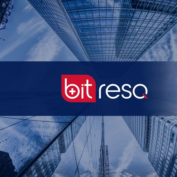 BitResQ