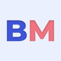 BeatMarket