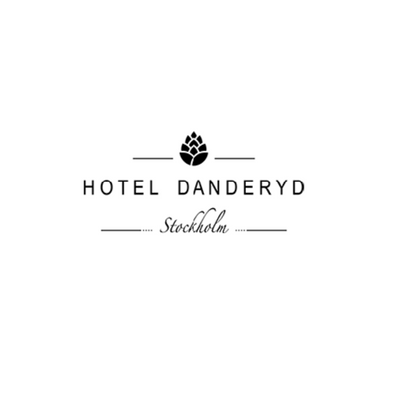 Hotel Danderyd