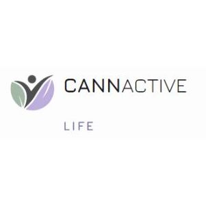CannActive Life LLC