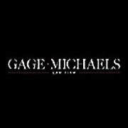 Gage-Michaels Law Firm
