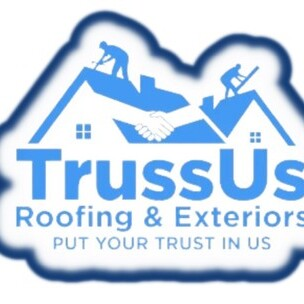 TrussUs Roofing and Exteriors