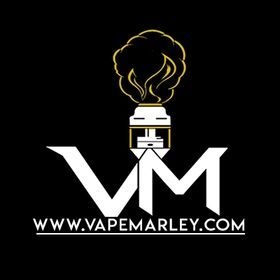 Vape Marley