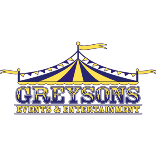 Greyson's Events and Entertainment
