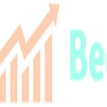 BedRoc LLC