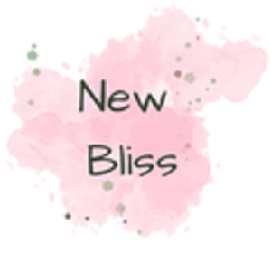 New Bliss LLC