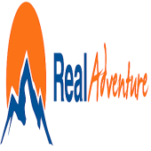 Real Adventure Nepal