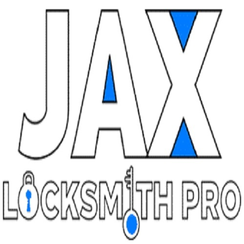 Jax Locksmith Pro