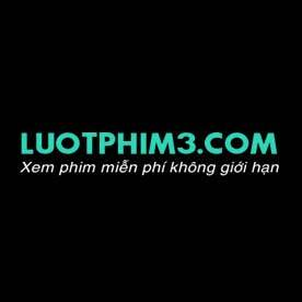 Luotphim