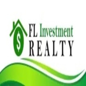 Luda Shulman REALTOR®
