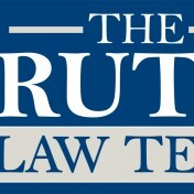 The Ruth Law Team