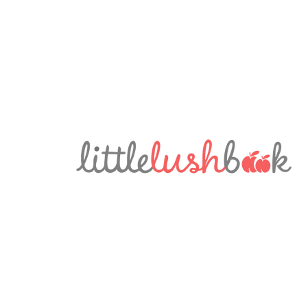 Little Lush Book