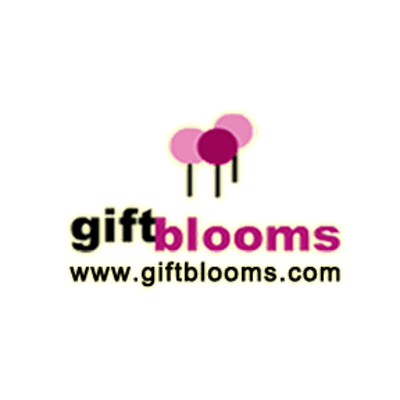 Giftblooms