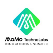 Mamo technolabs