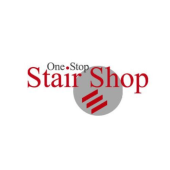 OneStopStairShop - Startupxplore OneStopStairShop
