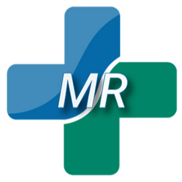 MedRec Hospital