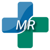 MedRec Hospital - Startupxplore MedRec Hospital