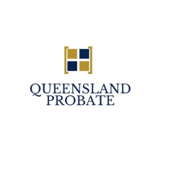 Will Dispute Lawyer Brisbane