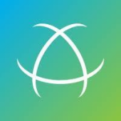 alpin limited
