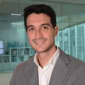 Carlos Pérez Gurrea