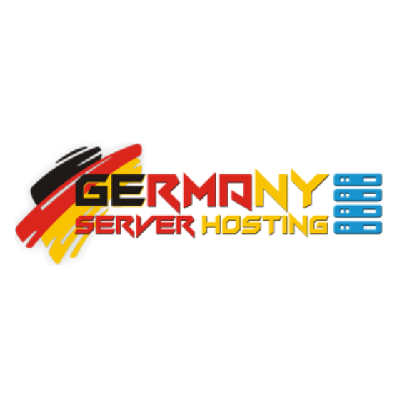 Germany Server Hosting