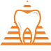 Dr. Gupta's Dental Clinic