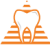 Dr. Gupta's Dental Clinic