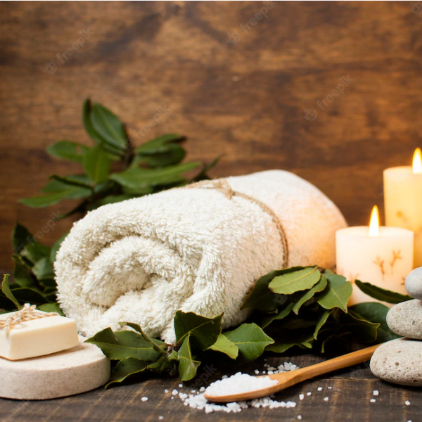 Day Body Spa