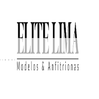 Elite Lima Agency