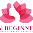 New Beginnings Women's Care and Aesthetics