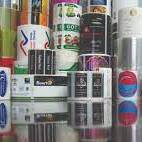 Gypsum Products Manufacturing in Dubai