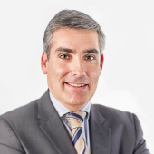 Javier Colás