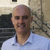 Josetxu Silgo