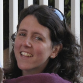 Lourdes Basabe Desmonts