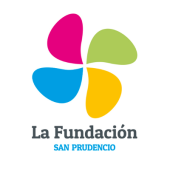 Fundación San Prudencio